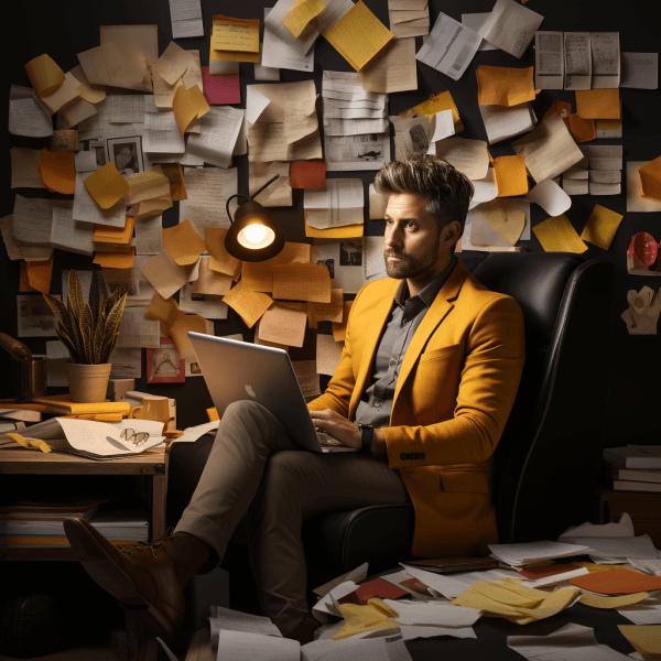 FAQ - Réponses à vos questions