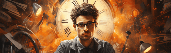 Comment optimiser la gestion de votre temps avec une assistante indépendante