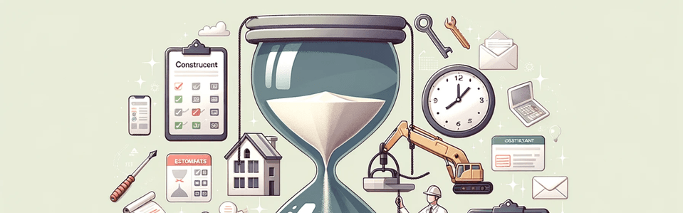 Optimisez votre quotidien