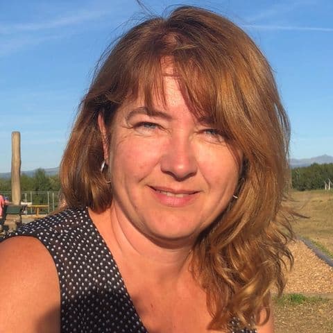 Carole Micheli - Assistante independante